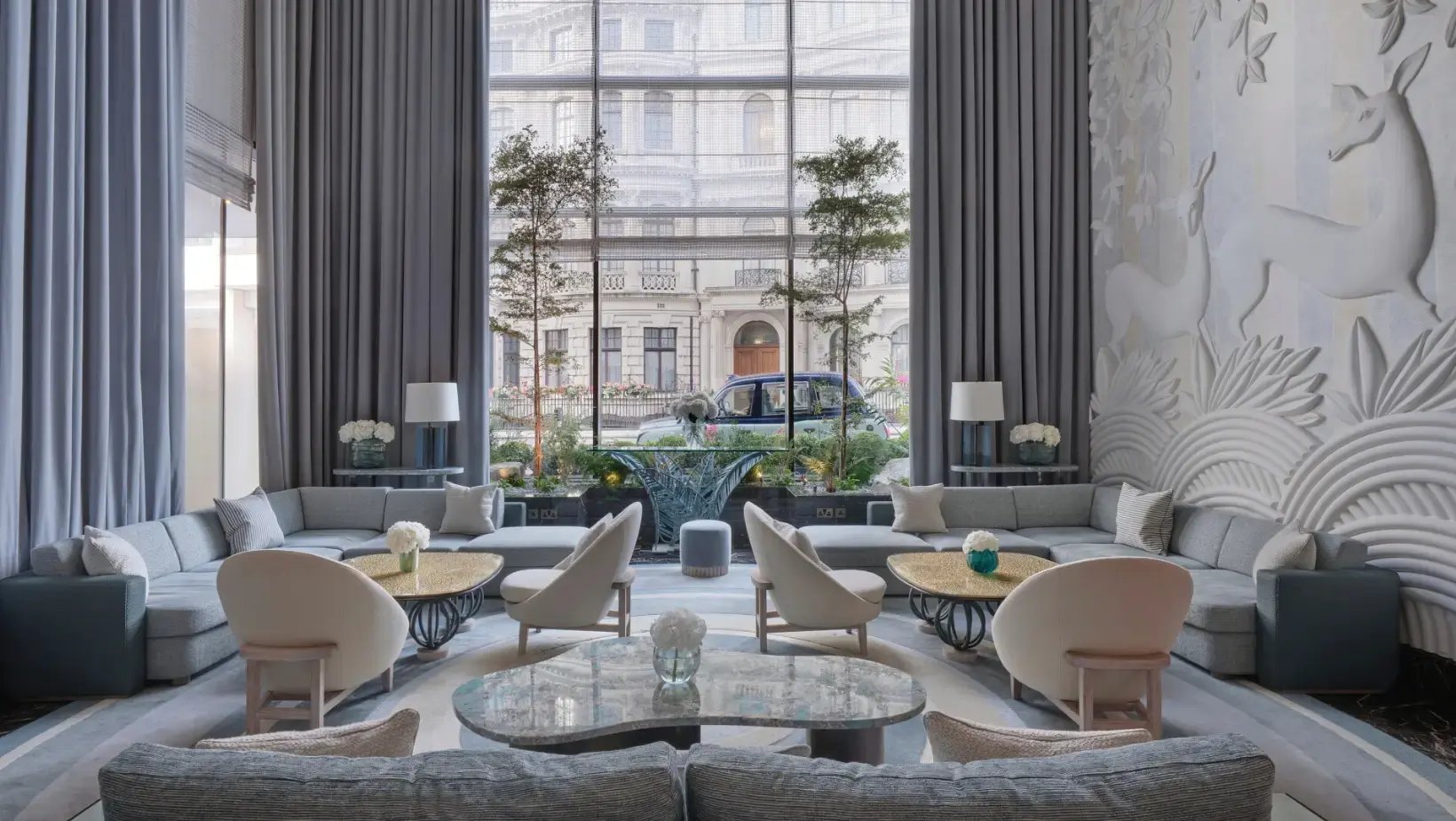 6803a519b7313e2d5d7159ea_w4unM7Ba8SebsDlnlaagULizyRrms9YYOzXZF8ltLgk