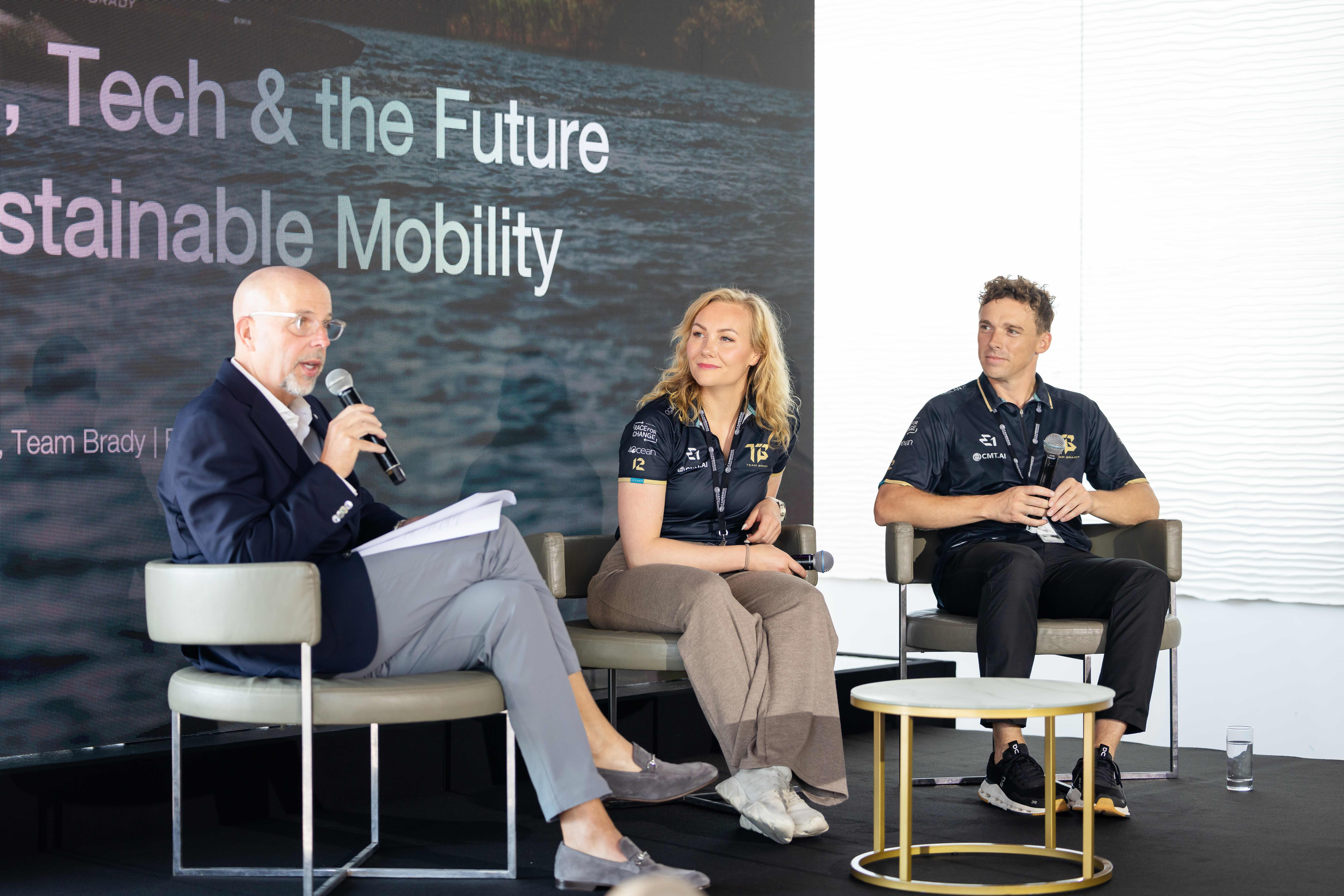 MiraMira_Final_Select151