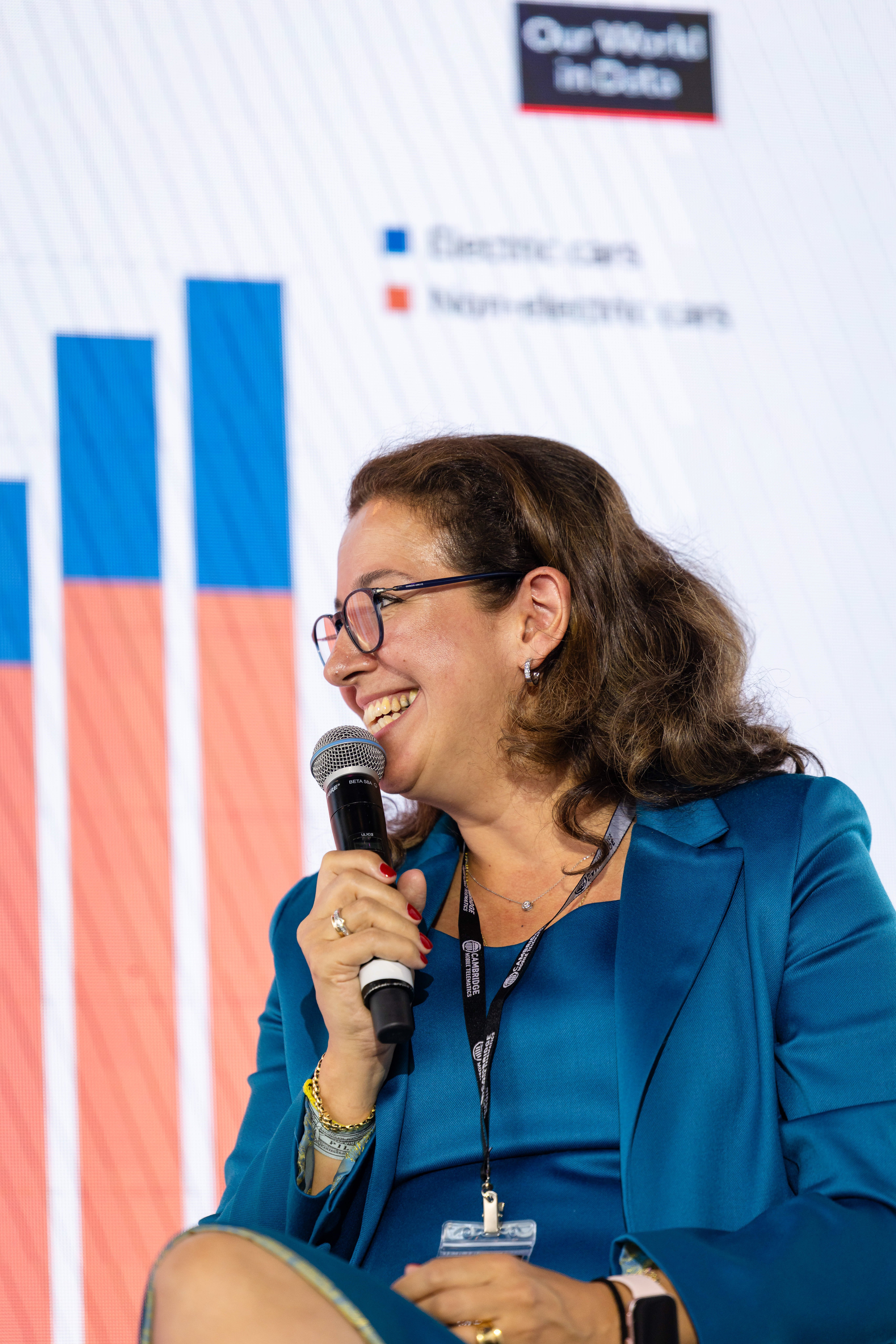 MiraMira_Final_Select253