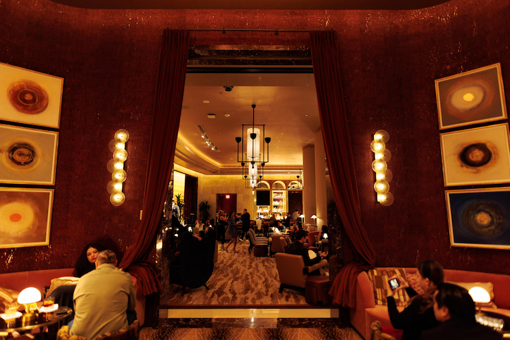 NowhereBar_LFDCStudios-53796-1