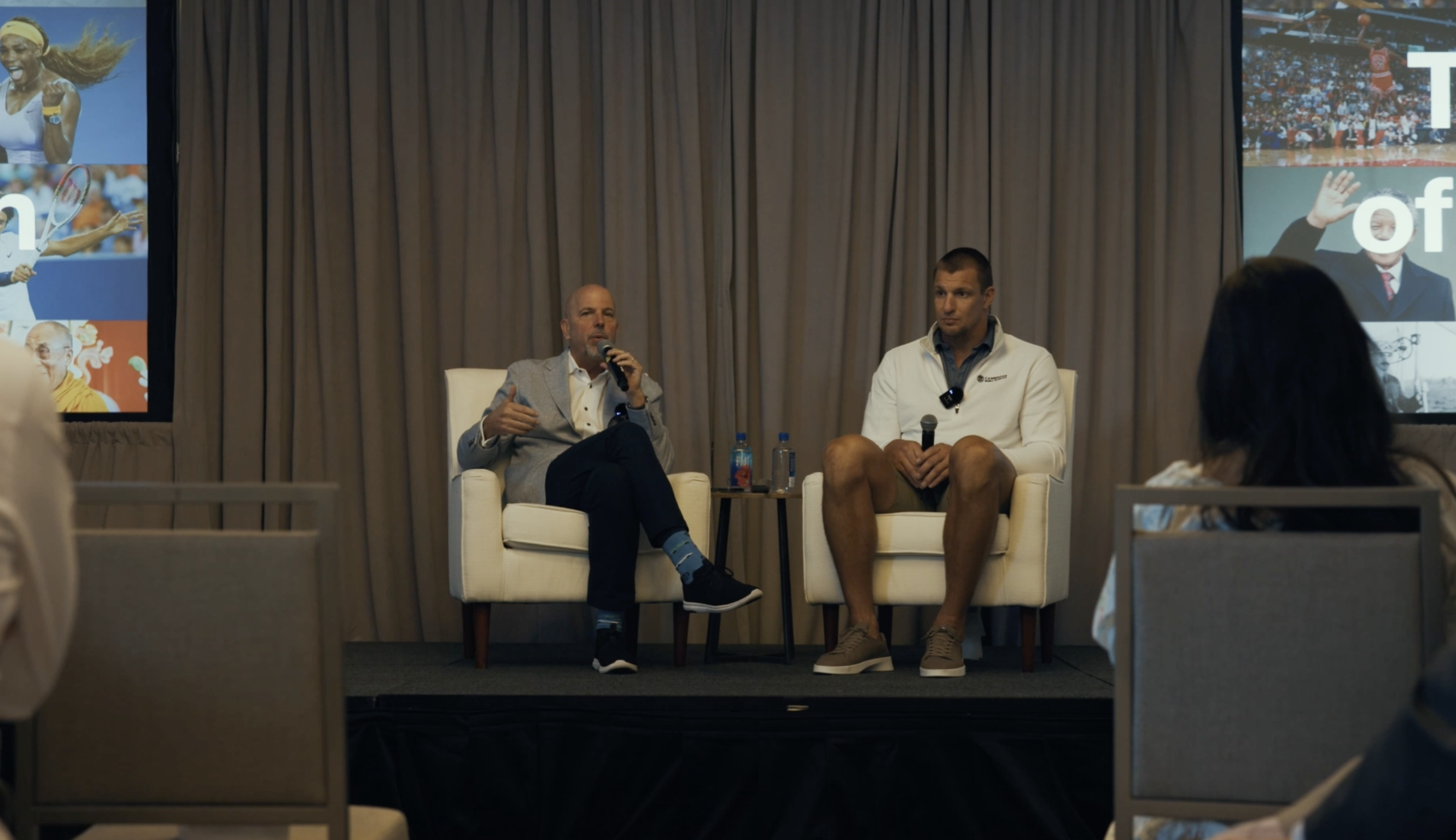 Screenshot 2025-12-09 at 3.59.58 PM