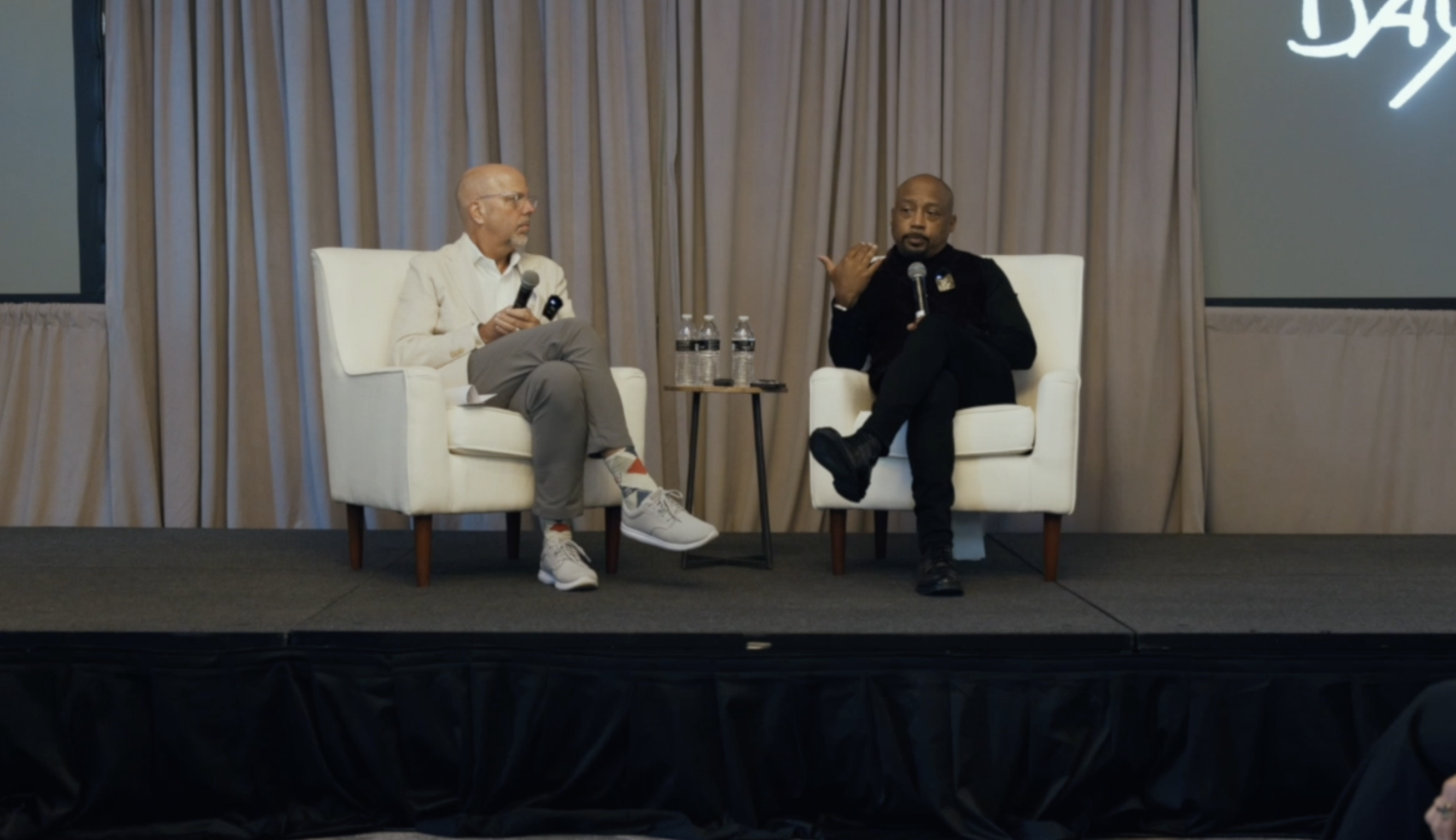 Screenshot 2025-12-09 at 4.02.19 PM